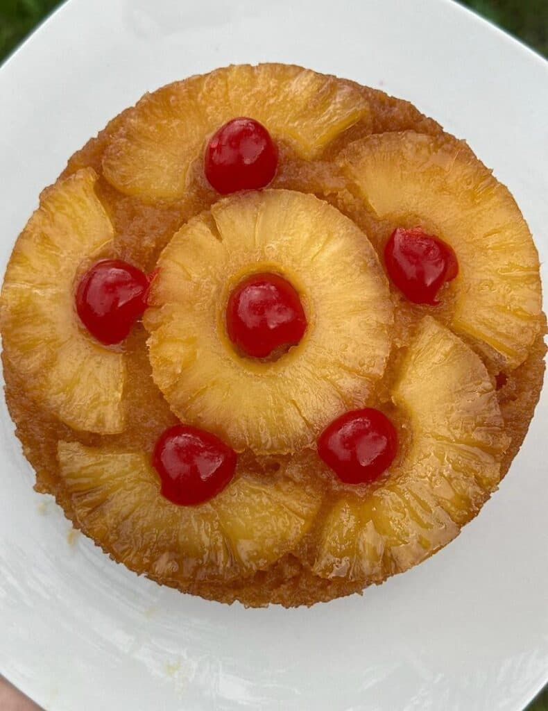Assúkar Pastelería - imagen 2