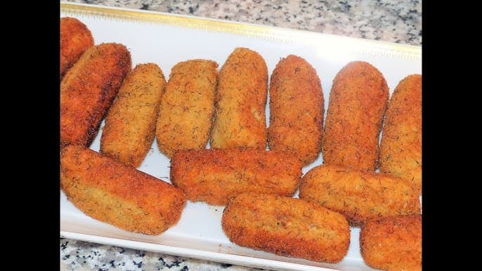 Buffet Shalom - imagen 4