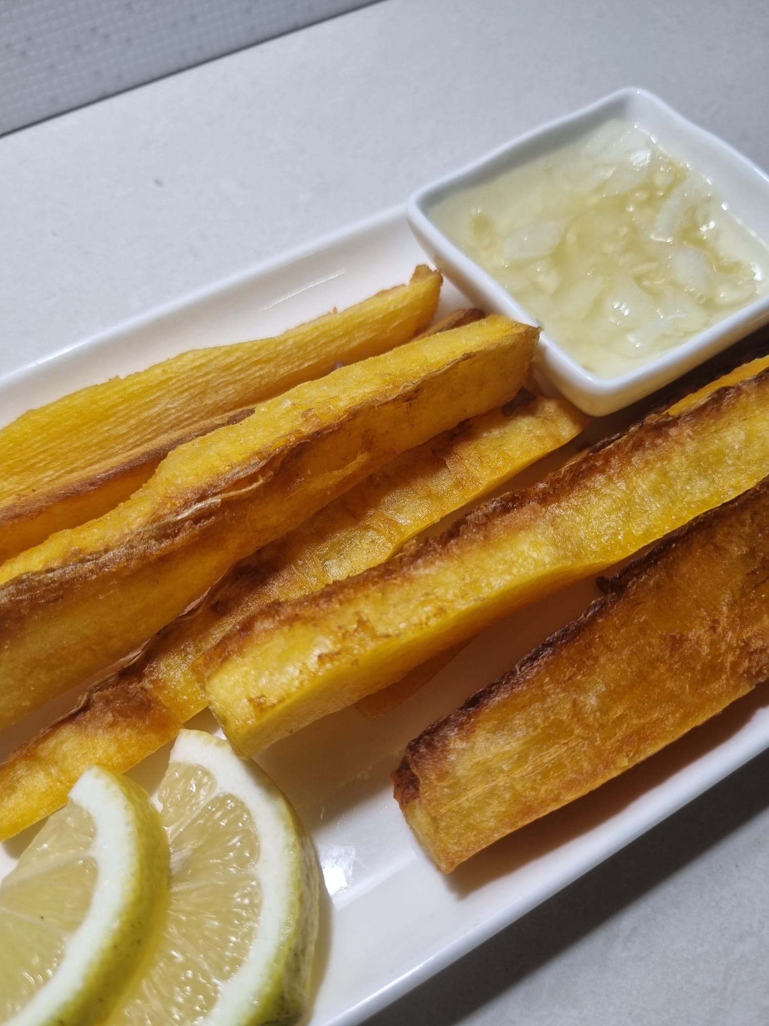 El Tragón Cubano - imagen 6