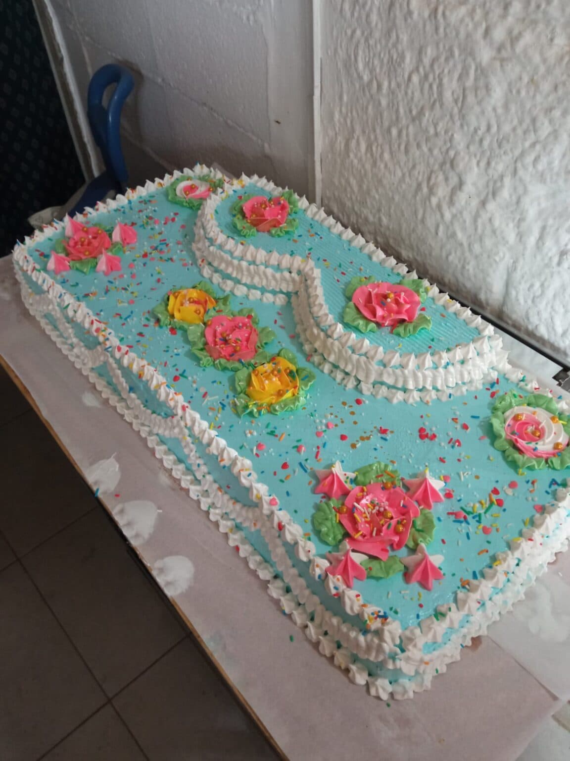 Sabor Cubano - imagen 3